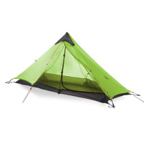 Waterproof outdoor camping glamping  tents 1 man camping  tent for sale