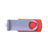 New coming cheap price memorias usb 8gb