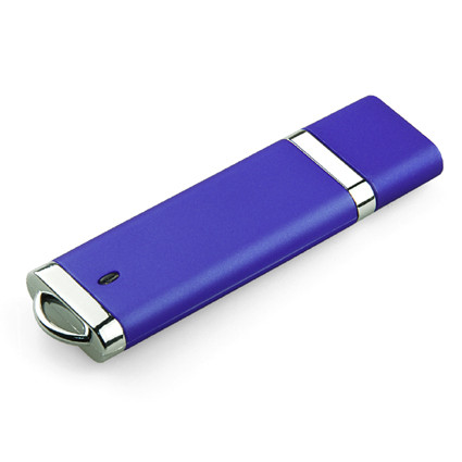 In Stock Plastic Bulk Memory Stick Lighter Shaped  USB Flash Drive 2GB 4GB USB 2.0 3.0