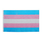 Flying Polyester high quality flag colorful cheap lgbt rainbow flag custom flag