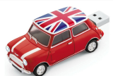 Creative U disk 2GB 4GB 8GB 16GB 32GB USB Mini cute car usb flash drive