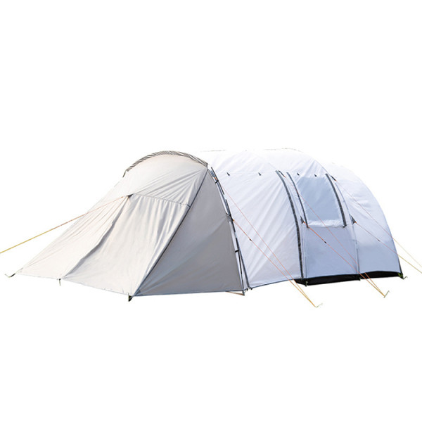 outdoor camping tents and  REPT material tent for sale