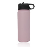 1200ml double wall thermal flask vacuum 304 insulated stainless steel bottle sport&outdoor portable water cup with lid