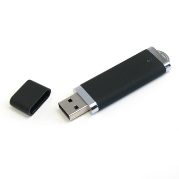In Stock Plastic Bulk Memory Stick Lighter Shaped  USB Flash Drive 2GB 4GB USB 2.0 3.0