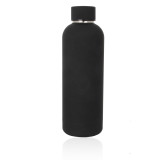 High Capacity  Reusable  Insulation Stainless Steel Coffee  Thermos insulated water bottle for kid