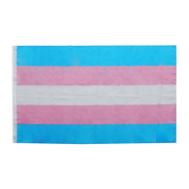 Flying Polyester high quality flag colorful cheap lgbt rainbow flag custom flag