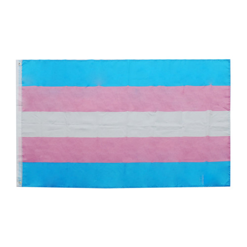 Flying Polyester high quality flag colorful cheap lgbt rainbow flag custom flag