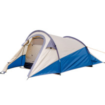 5-8 person camping tents 8 persons waterproof outdoor family for events outdoor