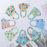 portable colorful ski color best selling custom made face custom facial dust respirator boys mask face machine sport