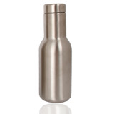 Hot Sale 750ml Portable Laser mugs Color Change Classic Stay Chill  tin cup Cups Stainless Steel  water Bottle