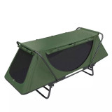 wholesale 1- 6 persons Outdoor camping winter waterproof  tents for sale