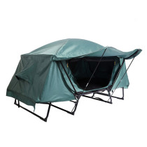 Outdoor camping tent for sleeping  Waterproof tents outdoor on sale