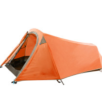 Big tent outdoor camping Hiking Military Beach Folding tent waterproof