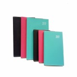 Wholesale happiness diary promotional journal school notebook customized exercise book