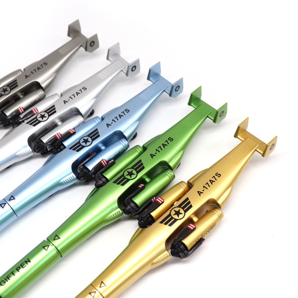 2020 Nw design Novelty plastic ballpoint pen stationery for children, logo pen,helicopter pen