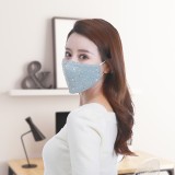 washing chiefs jersey trending channel fashion hockey dust snorkeling ski halloween respirant cosplay full face diving face mask