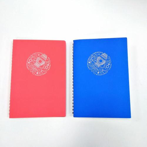 Best selling dream planner life journal office supplier diary customized notebook