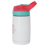 High quality Christmas Gifts Keeps Beverage Hot Or Cold For 12 hours Double Wall Vacuum Insulated Stainless Steel Water Bottle