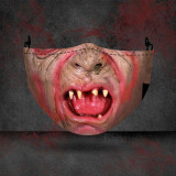 Blue jean search  old man human skin halloween basketball team wolf boss tiger teacher vintage motorcycle face mask