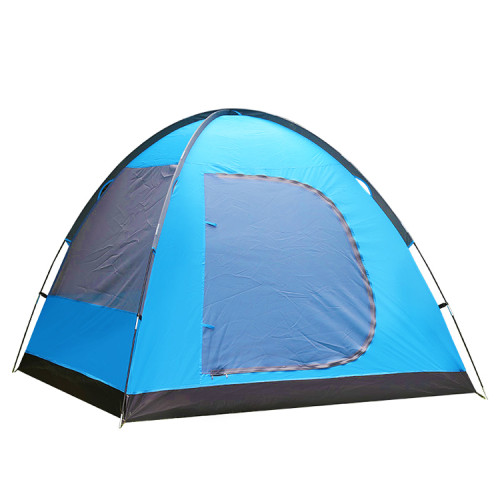 outdoor quick set up  and waterproof spacious  camping tents and  for sale