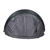 outdoor camping canvas cotton dome glamping pop up tent luxury by sale