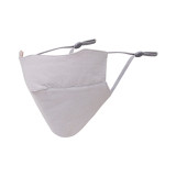 custom made einweg mask  warm suppliers winter hat with face masks velvet mask