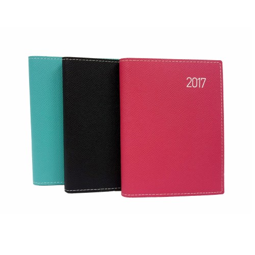 Wholesale happiness diary promotional journal school notebook customized exercise book