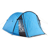 Outdoor Large Family Hiking Outdoor Waterproof Camping Tent