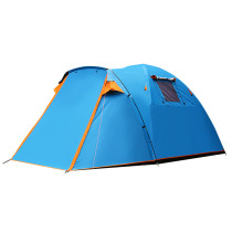 outdoor quick set up  and waterproof spacious  camping tents and  for sale