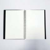 Best selling dream planner life journal office supplier diary customized notebook