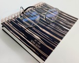 2020 Hot Sale Hard Cover Spiral Notebook Office Agenda In Good Quality