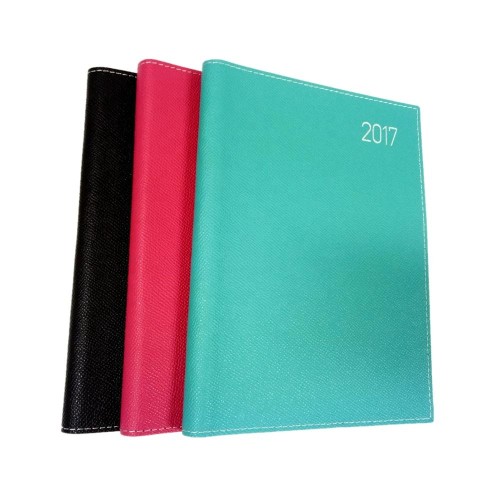 Wholesale happiness diary promotional journal school notebook customized exercise book