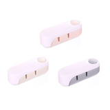 Household Fixed Angle Kitchen Accessories Quick Sharpener Stone Knife Sharpener