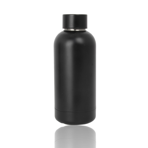 High Capacity  Reusable  Insulation Stainless Steel Coffee  Thermos insulated water bottle for kid