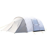 outdoor camping tents and  REPT material tent for sale