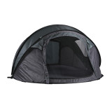 outdoor camping canvas cotton dome glamping pop up tent luxury by sale