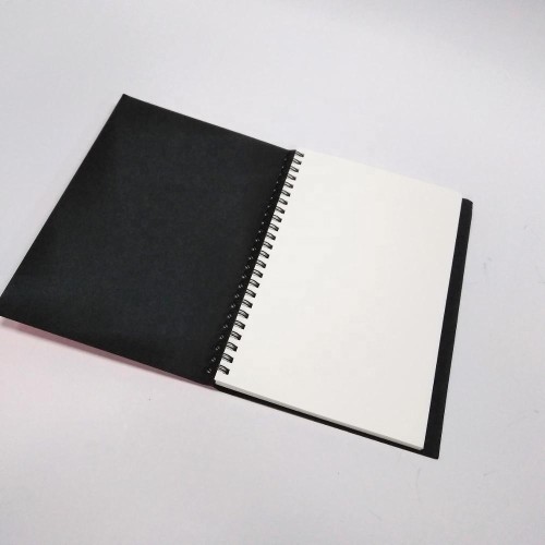 Best selling dream planner life journal office supplier diary customized notebook