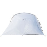 outdoor camping tents and  REPT material tent for sale