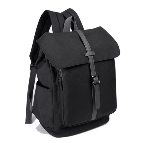 Business Travelling 2019 wholesale laptop bags backpack for mens oxford business laptop backpack
