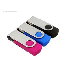 New coming cheap price memorias usb 8gb