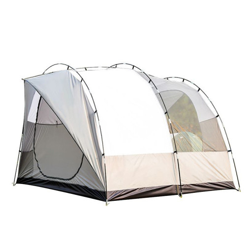 outdoor camping tents and  REPT material tent for sale