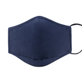 custom made einweg mask  warm suppliers winter hat with face masks velvet mask