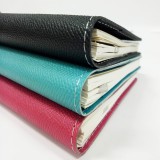 Wholesale happiness diary promotional journal school notebook customized exercise book
