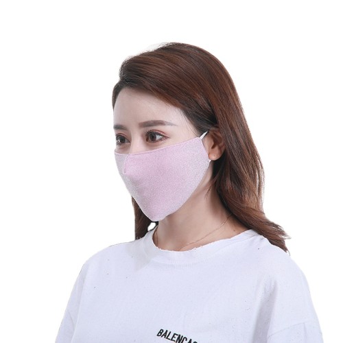 washing chiefs jersey trending channel fashion hockey dust snorkeling ski halloween respirant cosplay full face diving face mask