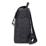 Wholesale custom logo oem fashion waterproof high students school bags backpack for college
