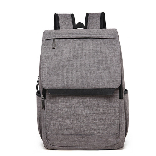 China supplier custom strong handle travelling bags business man woman laptop backpack