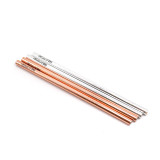 heat transfer good looking  wood  pencil  students kids use  customized logo