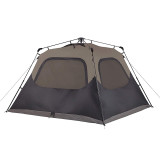 UV Protection  Quick Automatic Opening Camping Outdoor Tents