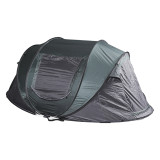 outdoor camping canvas cotton dome glamping pop up tent luxury by sale