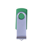 New coming cheap price memorias usb 8gb
